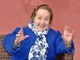 Morta Pia Velsi, la nonna Trieste di 'Parenti Serpenti': aveva 101 anni