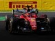 Formula 1, oggi le qualifiche del Gp del Bahrain - Diretta