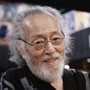 Addio a Tatsuya Nakadai, l'ultimo samurai