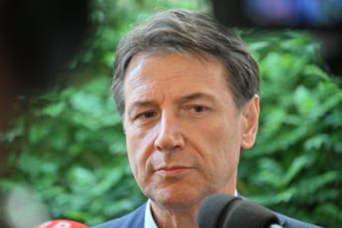 Inchiesta Covid, Conte scrive a La Russa e Fontana: "Pronto a farmi audire ma non lascio commissione"