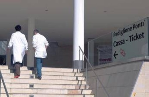 Sanità, dal 21 settembre al via nuove tariffe per visite ed esami Ssn. Adeguamenti anche sui ticket