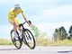 Tour de France sempre più nel segno di Pogacar, vince 14esima tappa e cala il poker Tour de France sempre più nel segno di Pogacar, vince 14esima tappa e cala il poker