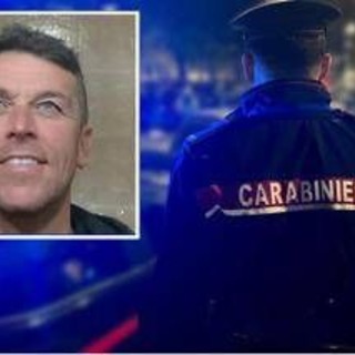 Giacomo Bongiorni massacrato in piazza a Massa, gli indagati salgono a cinque: chi sono Giacomo Bongiorni massacrato in piazza a Massa, gli indagati salgono a cinque: chi sono