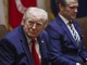 Raid Iran su basi Usa in Kuwait. Hegseth proroga missioni militari Usa in Medio Oriente fino al 2027