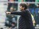 Antonio Conte smentisce un suo immediato ritorno in panchina: "Non ci sono trattative in fase avanzata"