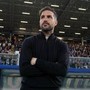 Como-Betis, l'amichevole finisce con due espulsi e una maxi-rissa da far west. Cos'è successo