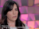 Paola Turci, la molestia a 13 anni e la separazione da Pascale: "Potevo evitare di sposarmi"