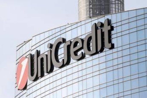 Unicredit ritira l'offerta su Banco Bpm: &quot;Incertezze sul golden power&quot;
