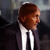 Sisal, ko della Juventus con il Sassuolo fa tremare Spalletti