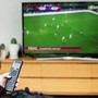 Serie A e Champions in tv, quanto costa seguire il calcio nella stagione 2026/27