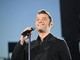 Tiziano Ferro torna dopo il reset social e firma con Sugar: &quot;Si parte&quot;