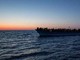 Migranti, ecatombe al largo del Gibuti: 109 morti e 116 dispersi dopo naufragio Migranti, ecatombe al largo del Gibuti: 109 morti e 116 dispersi dopo naufragio