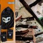 Allarme terrorismo, operazione contro propaganda razzista online: coinvolti anche minorenni