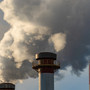 Onu: "La Terra si riscalderà di 2,6°C entro la fine del secolo, emissioni sono a livelli record" Onu: "La Terra si riscalderà di 2,6°C entro la fine del secolo, emissioni sono a livelli record"
