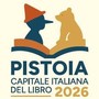 A Pistoia nuovo incontro ciclo 'Leggere, sentire, vivere. Un anno dopo'