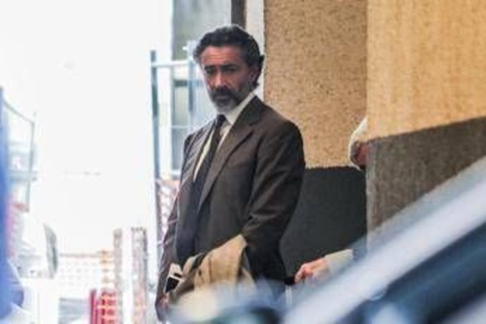 Inchiesta urbanistica Milano, revocati i domiciliari per il costruttore Catella