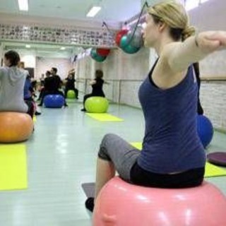 Lavoratori sportivi, arriva la circolare Inps 127/2025: diritti pensionistici e novità