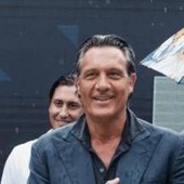 Nepi Molineris: "A Colle Oppio sport, cinema e arte per parlare ai giovani"