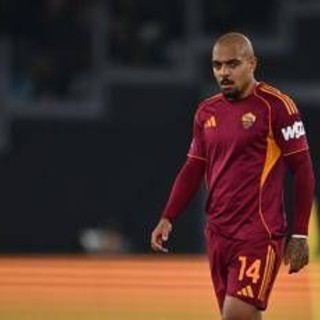 Serie A, oggi Como-Roma: orario, probabili formazioni e dove vederla Serie A, oggi Como-Roma: orario, probabili formazioni e dove vederla