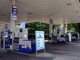 Caro carburanti, anche Q8 mette un tetto ai prezzi di benzina e diesel Caro carburanti, anche Q8 mette un tetto ai prezzi di benzina e diesel