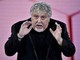 Maurizio Mattioli smentisce fake news sulla sua morte: &quot;Ancora vivo, alla faccia vostra&quot;