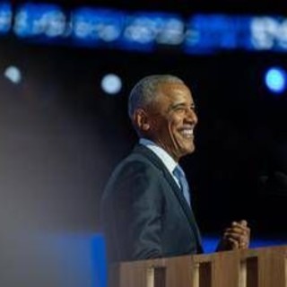 Obama, retromarcia sugli alieni: "Non ho mai visto prove"