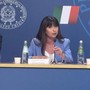 Terremoto, presidente Umbria Proietti: "Ricostruzione è grande operazione socio-economica"