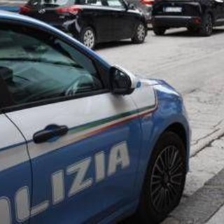 Migranti, ecco come funziona la truffa del click day