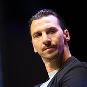 Mondiali, Ibrahimovic attacca: "Espulso per essersi coperto bocca? Il calcio sta morendo"