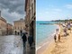 Meteo, arriva il maltempo: piogge al Nord ma al Sud torna il caldo fino a 40°C Meteo, arriva il maltempo: piogge al Nord ma al Sud torna il caldo fino a 40°C