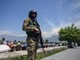 India-Pakistan, attacco in Kashmir fa salire la tensione: rischio escalation militare