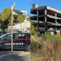 Roma, cosa sta succedendo al "palazzo della droga" a Tor Sapienza: in corso lo sgombero Roma, cosa sta succedendo al "palazzo della droga" a Tor Sapienza: in corso lo sgombero
