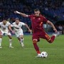 Rangers-Roma: orario, probabili formazioni e dove vederla in tv Rangers-Roma: orario, probabili formazioni e dove vederla in tv