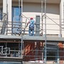 Lavoro, verso bozza finale per decreto legge su salute e sicurezza