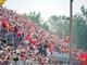 Gp Monza, un indotto 'monstre' da 192 milioni: ecco come la Formula 1 fa ricca la Lombardia