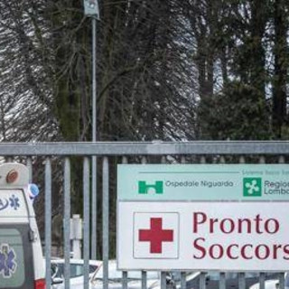 Incidente a Milano, 29enne muore investita da una moto