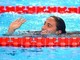 Mondiali nuoto Singapore, programma 1 agosto. Orari e dove vedere italiani in tv