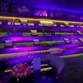 Ferrero innovation day Italia, 80 anni di innovazione e le novità firmate Wonka, Nutella, Pocket Coffee ed Eat Natural