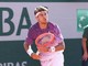 Roland Garros, il programma di oggi: da Sinner e Cobolli a Berrettini, italiani in campo e dove vederli