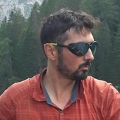 Ucciso per aver aiutato una sconosciuta in difficoltà, chi era Federico Venco Ucciso per aver aiutato una sconosciuta in difficoltà, chi era Federico Venco