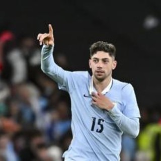 Uruguay-Arabia Saudita: orario, probabili formazioni e dove vederla in tv