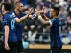 Inter-River Plate: orario, probabili formazioni e dove vederla in tv (in chiaro)