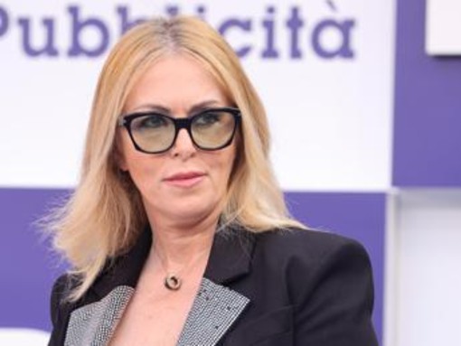 Roberta Bruzzone lascia Quarto Grado: "Scelta doverosa"
