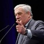 Referendum, Forza Italia: &quot;Non votate&quot;. FdI: &quot;Astensione? Scelta legittima&quot;