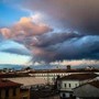 Maltempo, cieli grigi e Ottobrata: il meteo spacca l'Italia