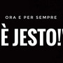 È morto Jesto, il rapper romano aveva 40 anni. Fedez: &quot;Riposa in pace leggenda del rap&quot;