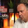 Ferlaino (Socialcom): &quot;Ue negativa per 75% italiani, a Meloni la fiducia anche di chi non la vota&quot;
