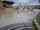 Roma, la promessa di Gualtieri: &quot;Entro 5 anni potremo fare il bagno nel Tevere&quot;