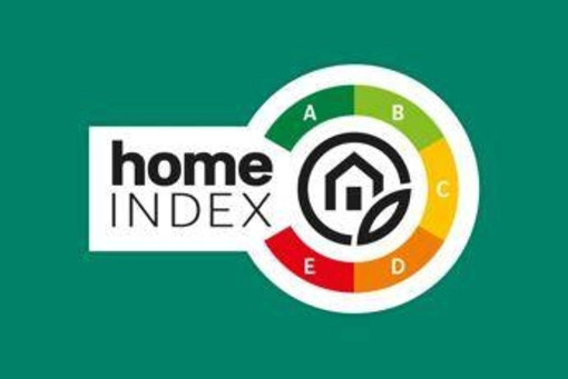 L'indagine: &quot;La casa secondo gli italiani, rifugio per famiglia, sostenibile ed efficiente&quot;