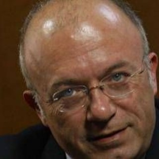 Attentato a Ranucci, Storace: &quot;Tutti ritirino le querele contro di lui&quot;